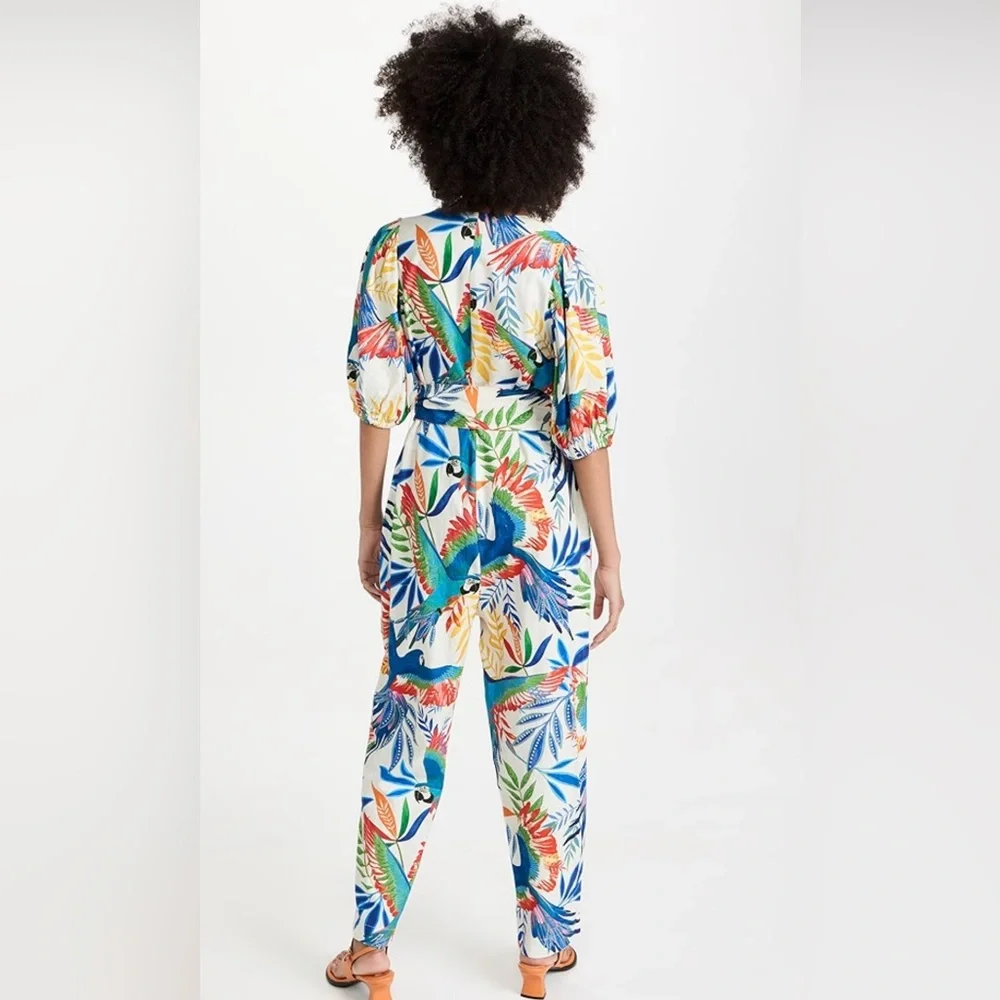 FARM Rio - Picture 2 of 16